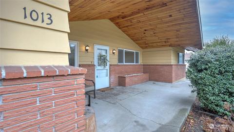 1013 E Maclyn St, Kent, WA 98030 photo 3
