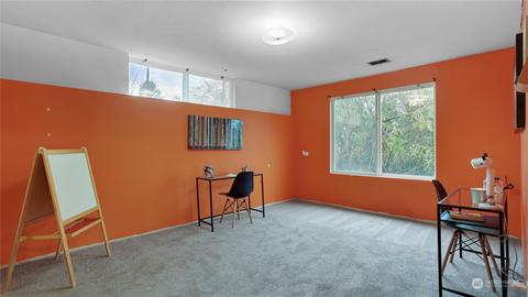 1013 E Maclyn St, Kent, WA 98030 photo 25