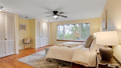 1013 E Maclyn St, Kent, WA 98030 photo 14