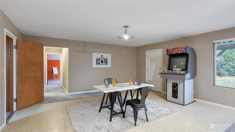 1013 E Maclyn St, Kent, WA 98030 photo 23