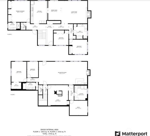 1013 E Maclyn St, Kent, WA 98030 photo 32