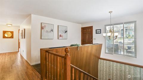 1013 E Maclyn St, Kent, WA 98030 photo 20