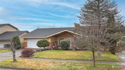 1013 E Maclyn St, Kent, WA 98030 photo 31