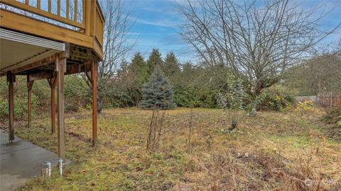 1013 E Maclyn St, Kent, WA 98030 photo 30