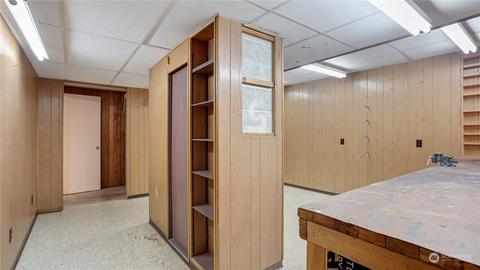 1013 E Maclyn St, Kent, WA 98030 photo 27