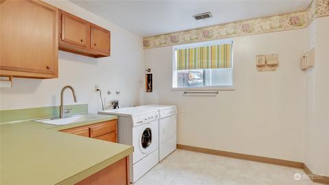 1013 E Maclyn St, Kent, WA 98030 photo 28