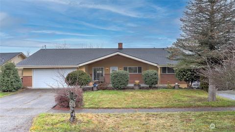 1013 E Maclyn St, Kent, WA 98030 photo 1