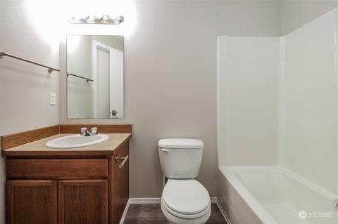 19717 68th Ave E, Spanaway, WA 98387 photo 8