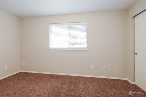 19717 68th Ave E, Spanaway, WA 98387 photo 10