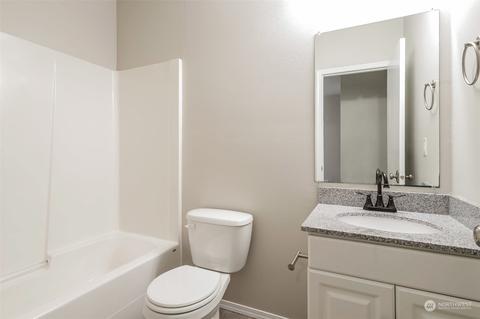 19717 68th Ave E, Spanaway, WA 98387 photo 6