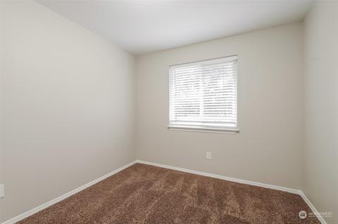 19717 68th Ave E, Spanaway, WA 98387 photo 9