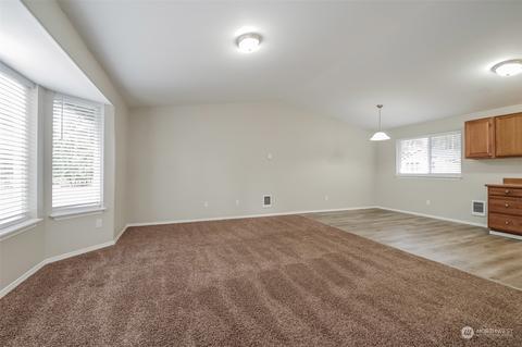 19717 68th Ave E, Spanaway, WA 98387 photo 5