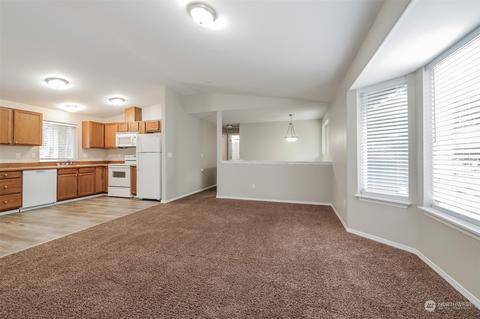 19717 68th Ave E, Spanaway, WA 98387 photo 2