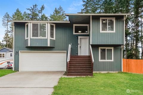 19717 68th Ave E, Spanaway, WA 98387