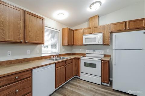 19717 68th Ave E, Spanaway, WA 98387 photo 4