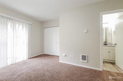 19717 68th Ave E, Spanaway, WA 98387 photo 7