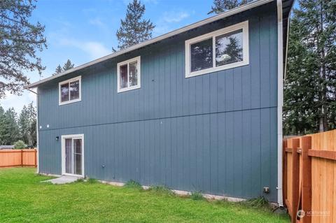 19717 68th Ave E, Spanaway, WA 98387 photo 11