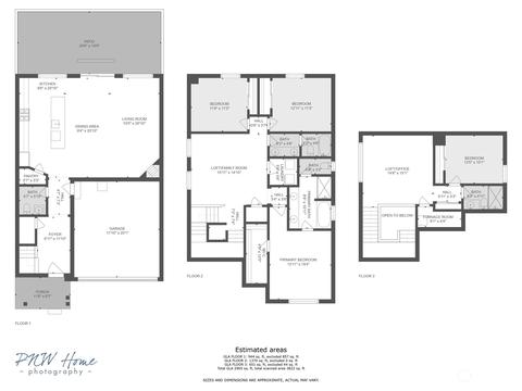 15932 Meridian Ave S, Bothell, WA 98012 photo 33