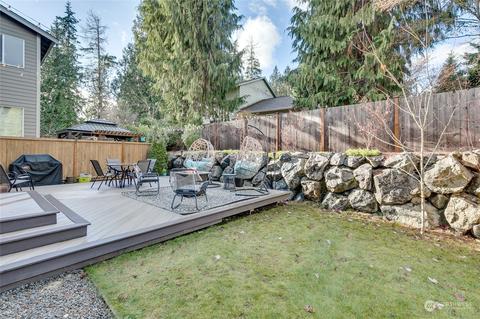 15932 Meridian Ave S, Bothell, WA 98012 photo 28