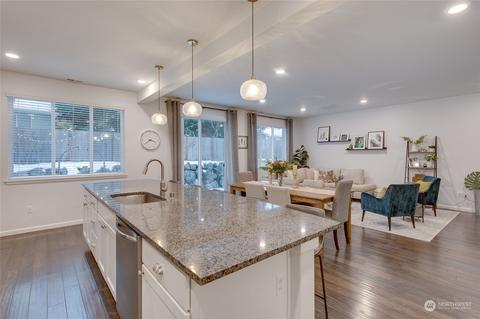 15932 Meridian Ave S, Bothell, WA 98012 photo 9