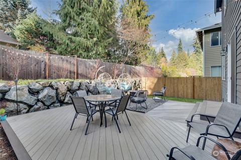 15932 Meridian Ave S, Bothell, WA 98012 photo 29