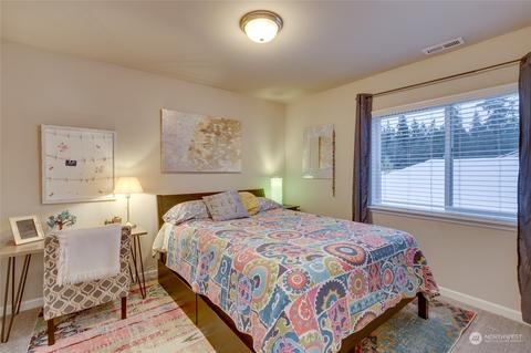15932 Meridian Ave S, Bothell, WA 98012 photo 26