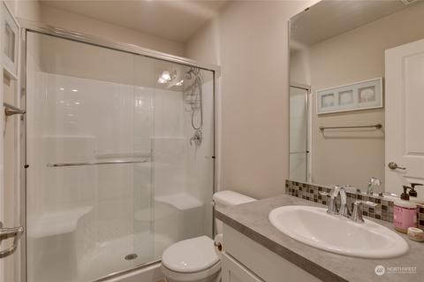 15932 Meridian Ave S, Bothell, WA 98012 photo 27