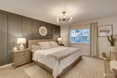 15932 Meridian Ave S, Bothell, WA 98012 photo 18