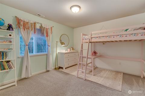 15932 Meridian Ave S, Bothell, WA 98012 photo 16