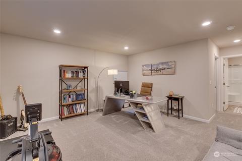 15932 Meridian Ave S, Bothell, WA 98012 photo 25