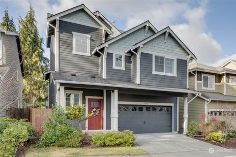 15932 Meridian Ave S, Bothell, WA 98012 photo 32