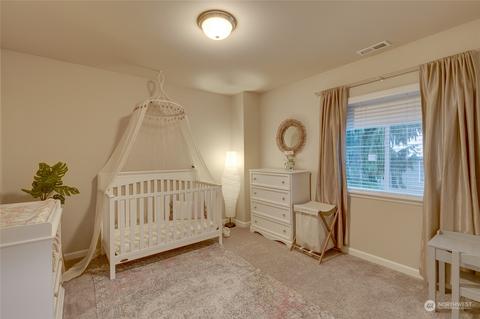 15932 Meridian Ave S, Bothell, WA 98012 photo 17