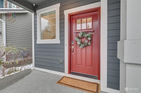 15932 Meridian Ave S, Bothell, WA 98012 photo 2