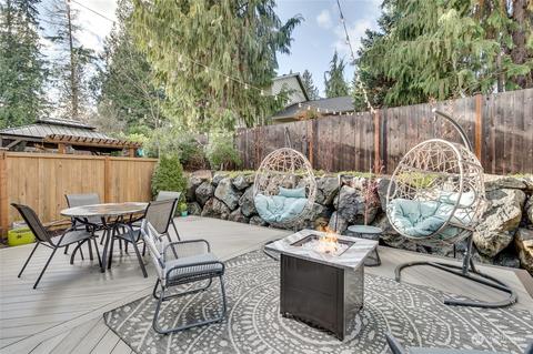 15932 Meridian Ave S, Bothell, WA 98012 photo 31