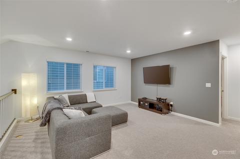 15932 Meridian Ave S, Bothell, WA 98012 photo 13