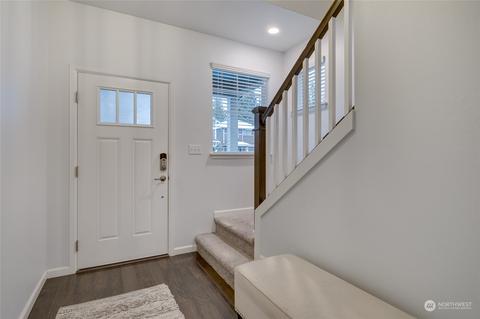 15932 Meridian Ave S, Bothell, WA 98012 photo 3