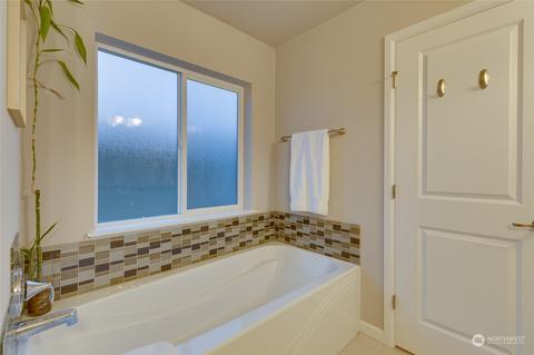 15932 Meridian Ave S, Bothell, WA 98012 photo 22