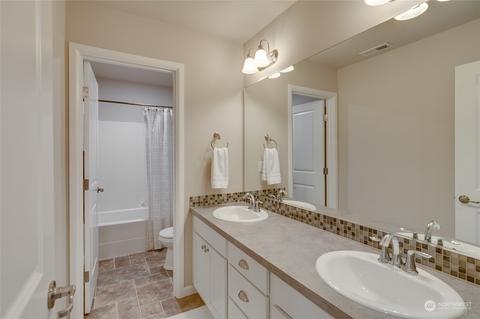 15932 Meridian Ave S, Bothell, WA 98012 photo 15