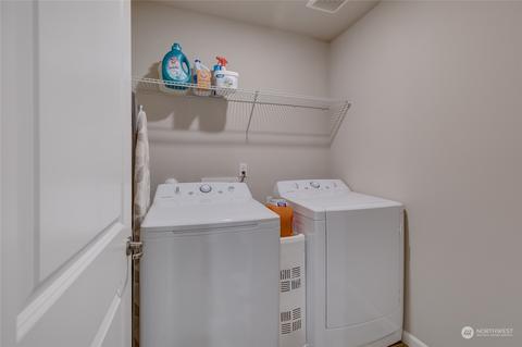 15932 Meridian Ave S, Bothell, WA 98012 photo 14