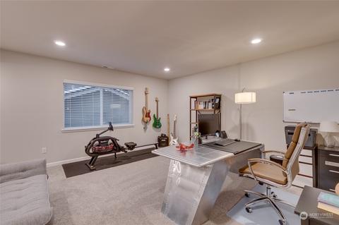 15932 Meridian Ave S, Bothell, WA 98012 photo 24