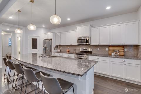 15932 Meridian Ave S, Bothell, WA 98012 photo 6