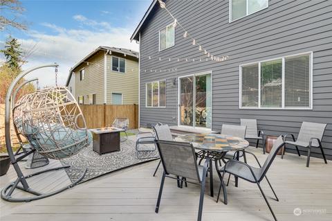 15932 Meridian Ave S, Bothell, WA 98012 photo 30