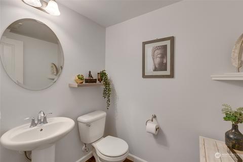 15932 Meridian Ave S, Bothell, WA 98012 photo 4