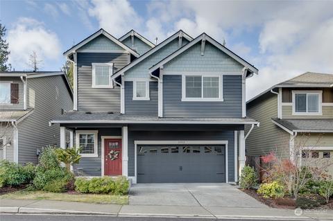 15932 Meridian Ave S, Bothell, WA 98012 photo 1