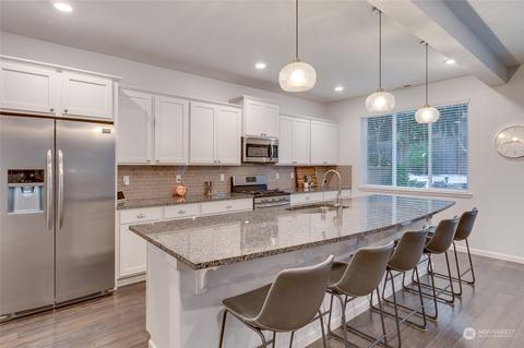 15932 Meridian Ave S, Bothell, WA 98012 photo 7