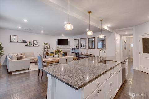 15932 Meridian Ave S, Bothell, WA 98012 photo 8