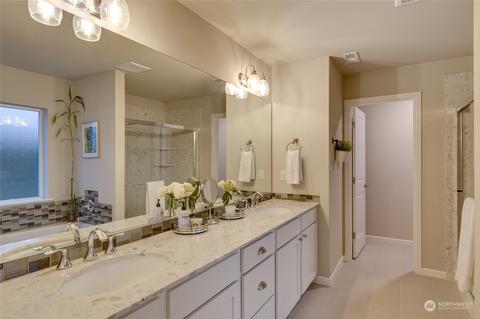 15932 Meridian Ave S, Bothell, WA 98012 photo 21