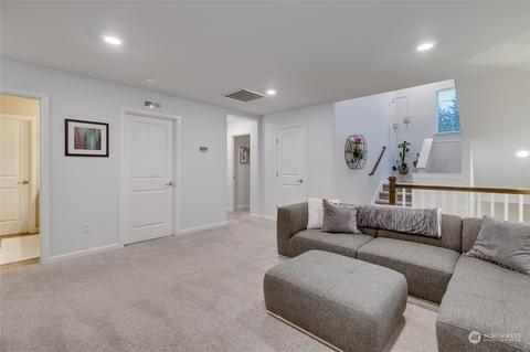 15932 Meridian Ave S, Bothell, WA 98012 photo 12