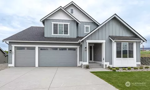 2091 Legacy Pl SE, East Wenatchee, WA 98802