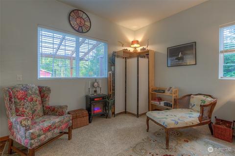 75 Golf Estates Rd, Eastsound, WA 98245 photo 27